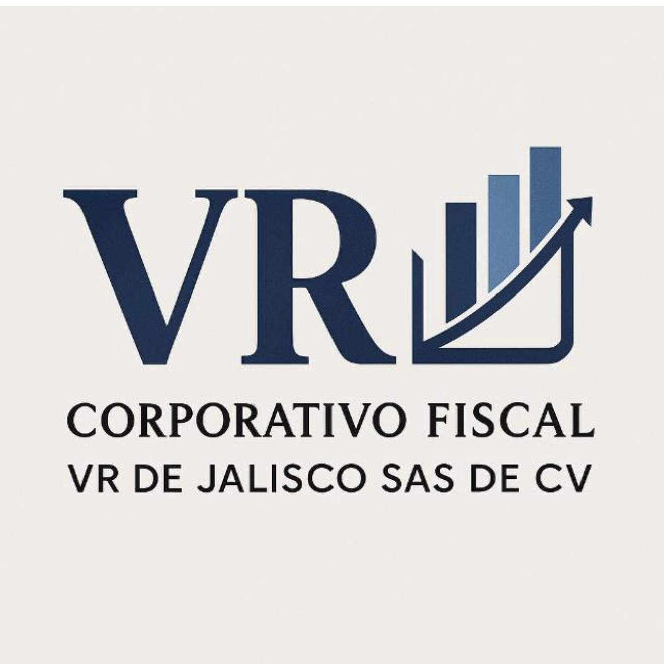 VR Coporativo Fiscal